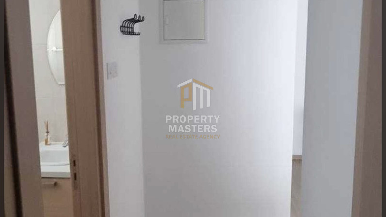 Διαμερίσματα προς ενοικίαση 51 μ² στην τοποθεσία Aglantzia, Nicosia, Cyprus