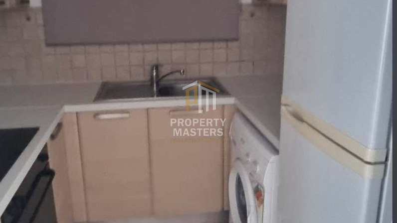 Διαμερίσματα προς ενοικίαση 51 μ² στην τοποθεσία Aglantzia, Nicosia, Cyprus