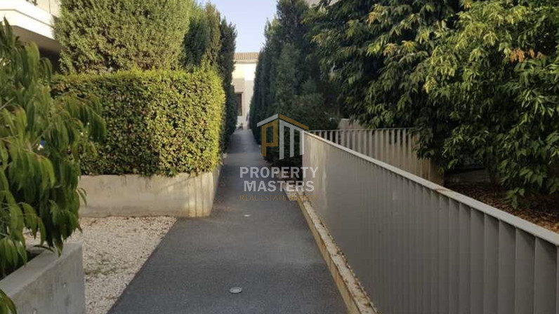 Διαμερίσματα προς πώληση 88 μ² στην τοποθεσία Strovolos, Nicosia, Cyprus