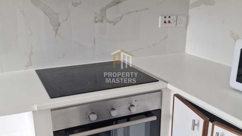Apartments for rent 105 m² in Strovolos — Agioi Omologites, Nicosia, Cyprus