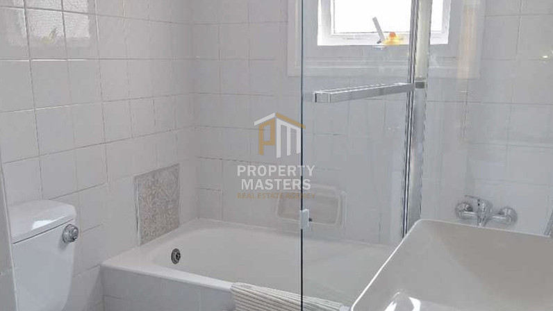 Apartments for rent 105 m² in Strovolos — Agioi Omologites, Nicosia, Cyprus