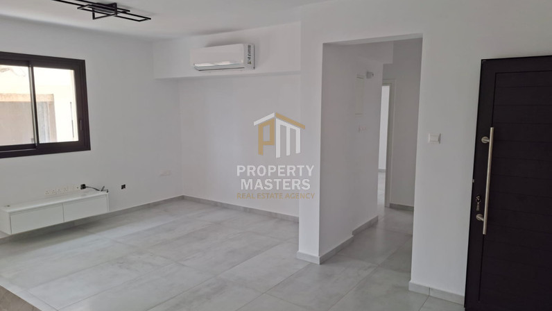 Apartments for rent 70 m² in Agios Theodoros Pafos, Paphos, Cyprus