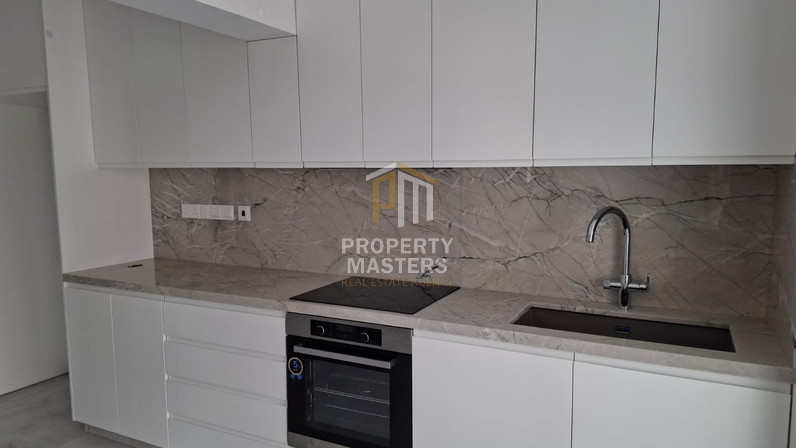 Apartments for rent 70 m² in Agios Theodoros Pafos, Paphos, Cyprus