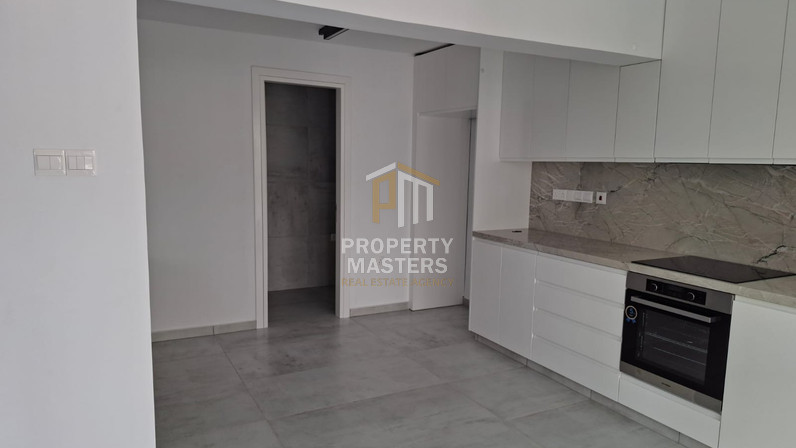 Apartments for rent 70 m² in Agios Theodoros Pafos, Paphos, Cyprus