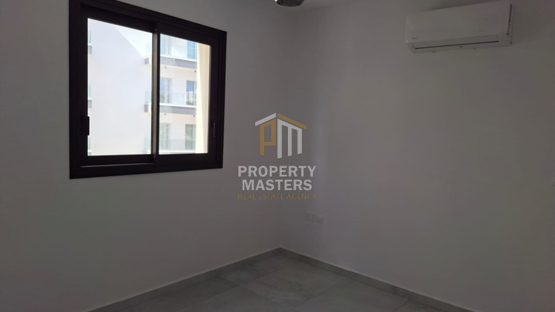 Apartments for rent 70 m² in Agios Theodoros Pafos, Paphos, Cyprus