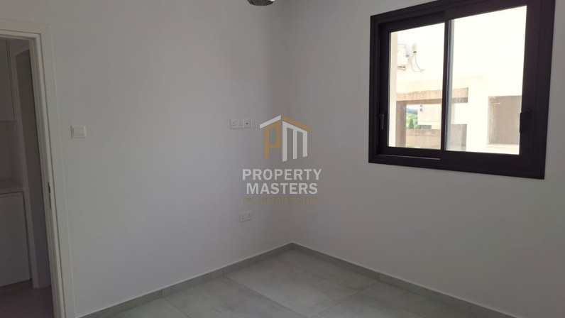 Apartments for rent 70 m² in Agios Theodoros Pafos, Paphos, Cyprus