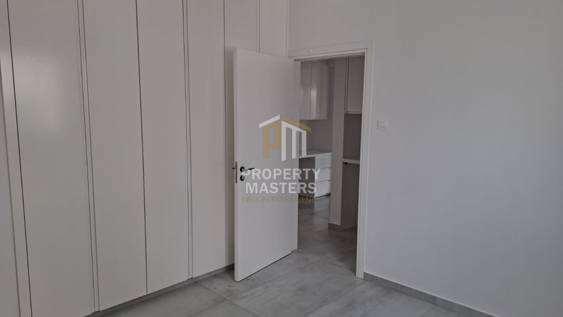 Apartments for rent 70 m² in Agios Theodoros Pafos, Paphos, Cyprus