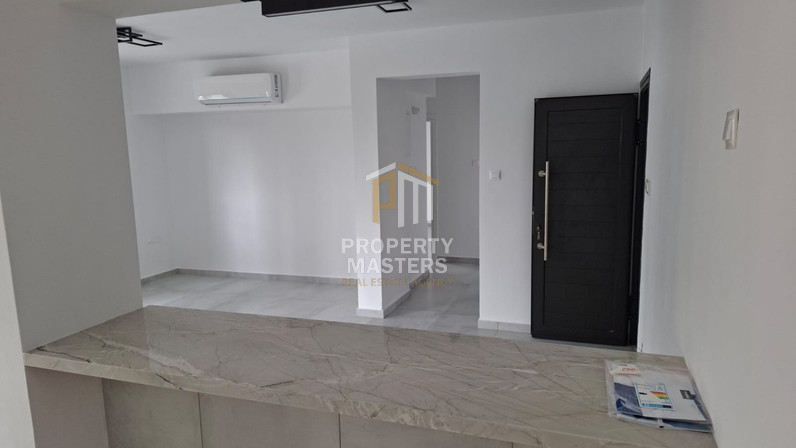 Apartments for rent 70 m² in Agios Theodoros Pafos, Paphos, Cyprus