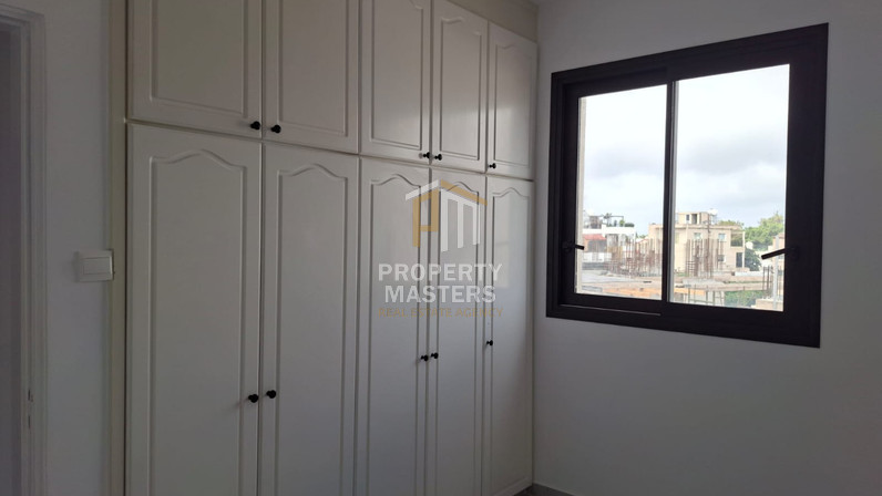 Apartments for rent 130 m² in Agios Theodoros Pafos, Paphos, Cyprus