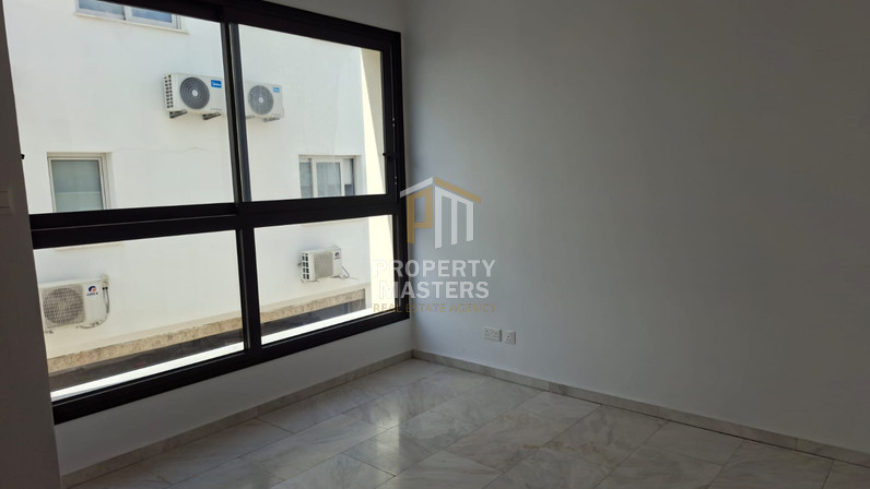 Apartments for rent 130 m² in Agios Theodoros Pafos, Paphos, Cyprus