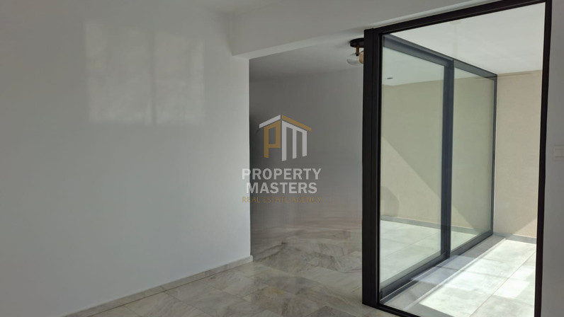 Apartments for rent 130 m² in Agios Theodoros Pafos, Paphos, Cyprus