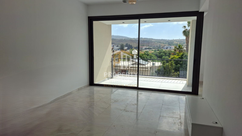 Apartments for rent 130 m² in Agios Theodoros Pafos, Paphos, Cyprus