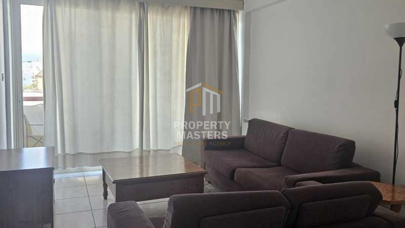 Апартаменты в аренду 85 м² в Aglantzia, Nicosia, Cyprus