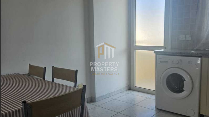 Апартаменты в аренду 85 м² в Aglantzia, Nicosia, Cyprus