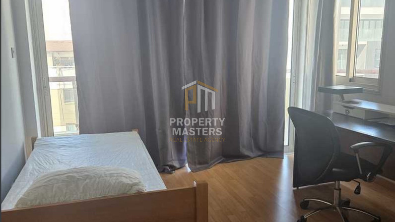 Апартаменты в аренду 85 м² в Aglantzia, Nicosia, Cyprus