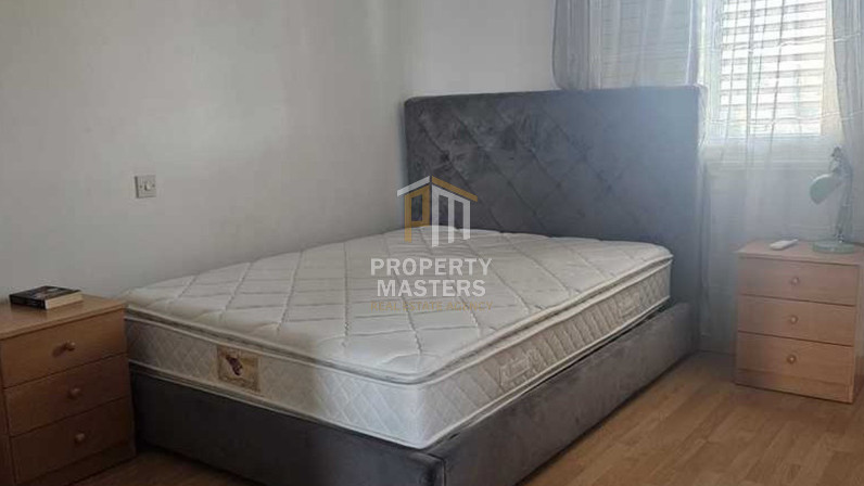 Апартаменты в аренду 85 м² в Aglantzia, Nicosia, Cyprus
