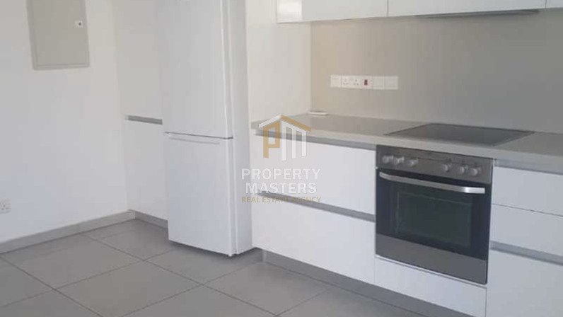 Апартаменты в аренду 240 м² в Strovolos — Acropolis, Nicosia, Cyprus