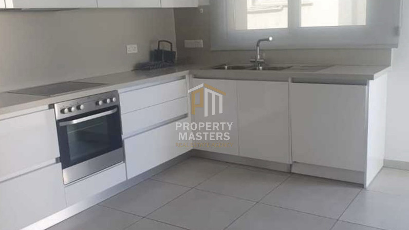 Апартаменты в аренду 240 м² в Strovolos — Acropolis, Nicosia, Cyprus
