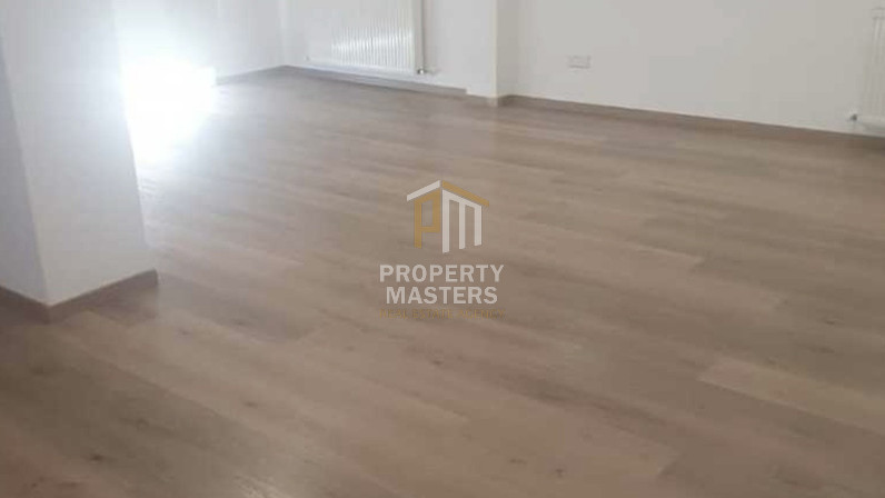 Апартаменты в аренду 240 м² в Strovolos — Acropolis, Nicosia, Cyprus