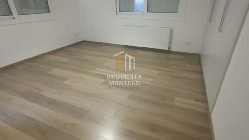 Апартаменты в аренду 240 м² в Strovolos — Acropolis, Nicosia, Cyprus