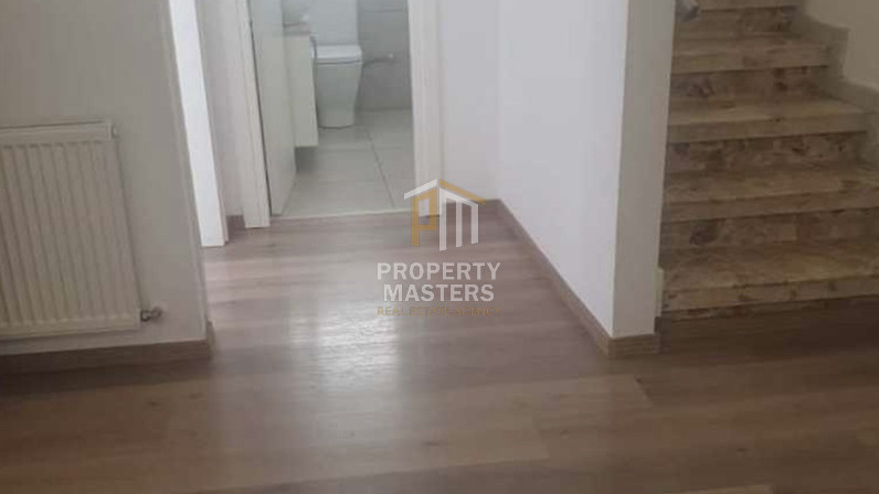 Апартаменты в аренду 240 м² в Strovolos — Acropolis, Nicosia, Cyprus