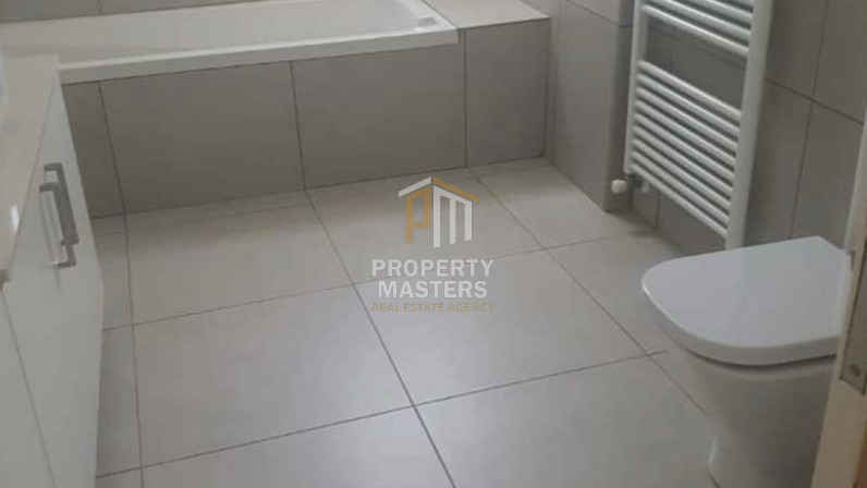 Апартаменты в аренду 240 м² в Strovolos — Acropolis, Nicosia, Cyprus