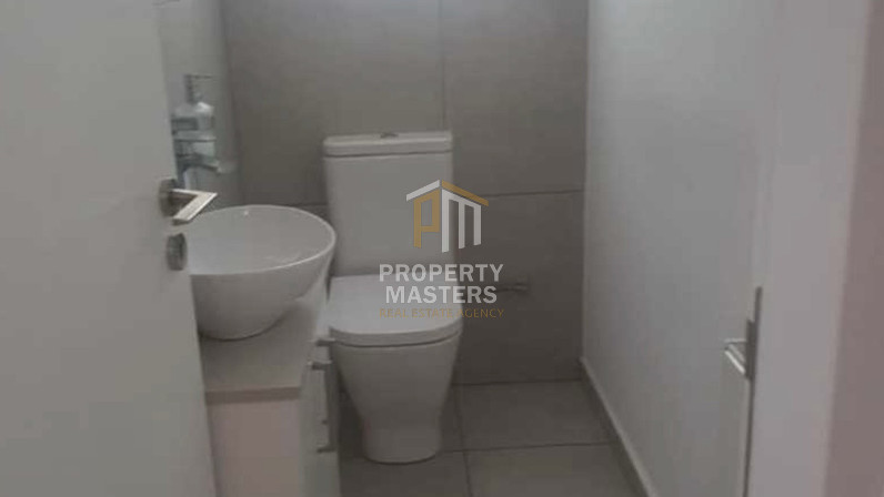 Апартаменты в аренду 240 м² в Strovolos — Acropolis, Nicosia, Cyprus