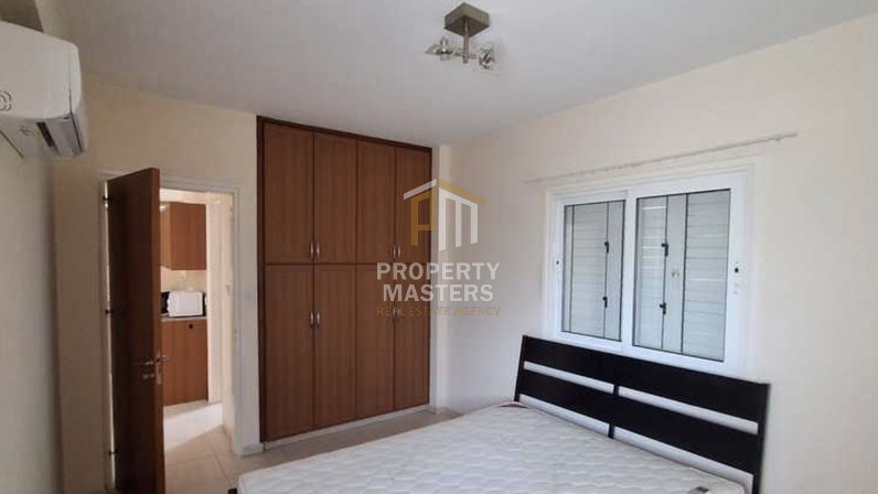 Апартаменты в аренду 50 м² в Latsia, Nicosia, Cyprus