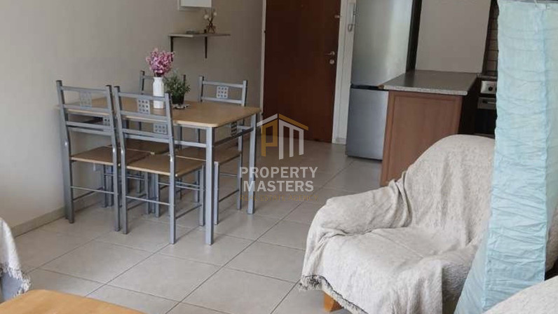 Апартаменты в аренду 50 м² в Latsia, Nicosia, Cyprus