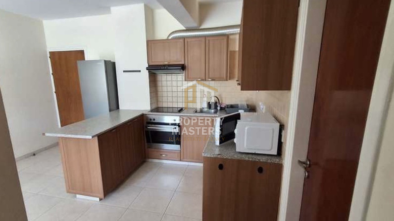 Апартаменты в аренду 50 м² в Latsia, Nicosia, Cyprus