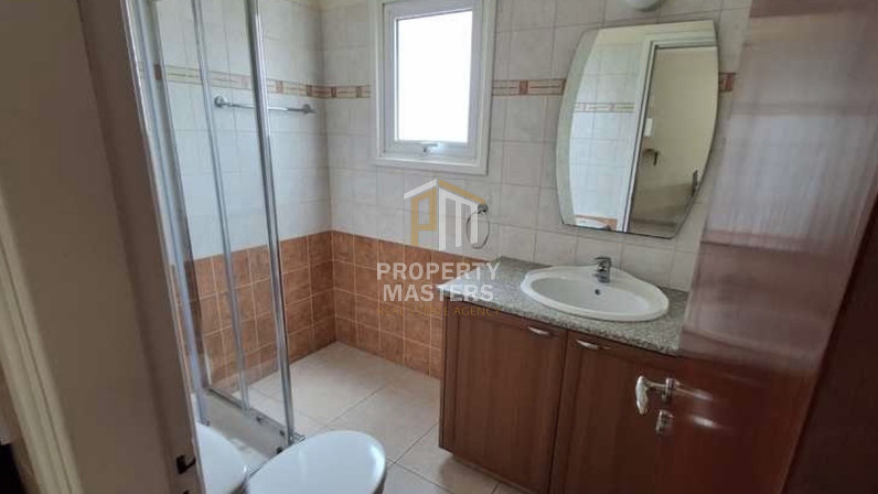 Апартаменты в аренду 50 м² в Latsia, Nicosia, Cyprus