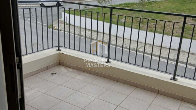 Апартаменты в аренду 50 м² в Latsia, Nicosia, Cyprus