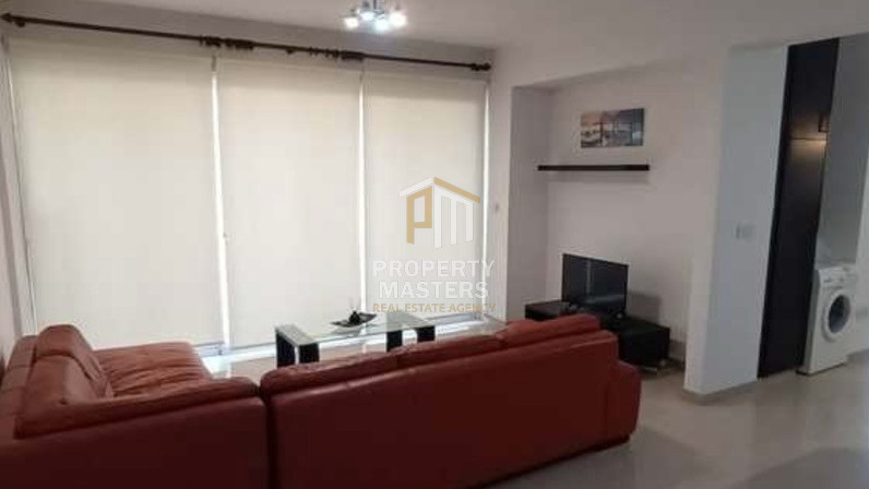 Апартаменты в аренду 90 м² в Strovolos, Nicosia, Cyprus