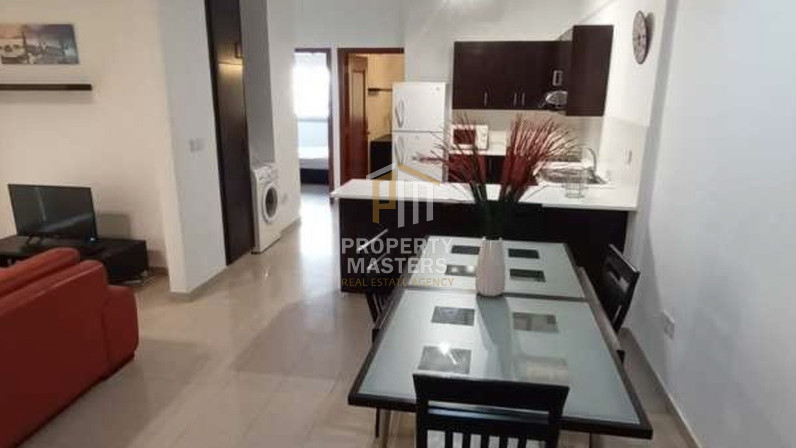 Апартаменты в аренду 90 м² в Strovolos, Nicosia, Cyprus
