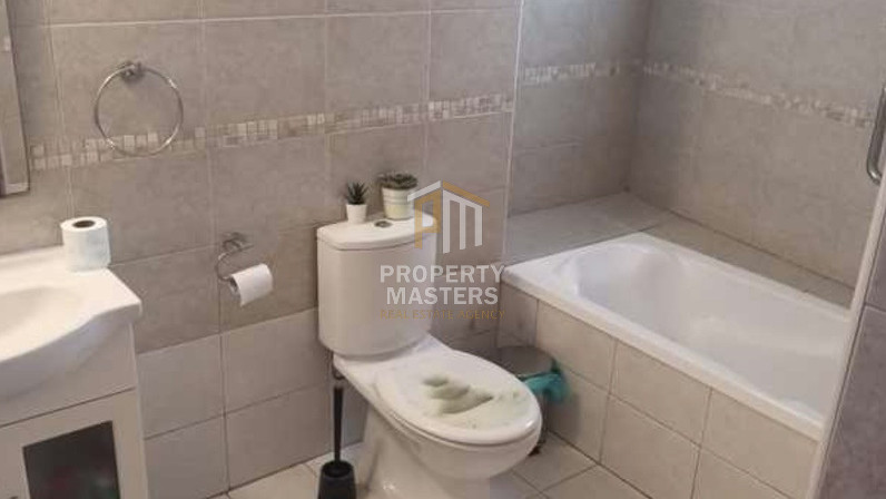 Апартаменты в аренду 90 м² в Strovolos, Nicosia, Cyprus
