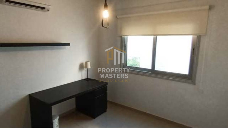 Апартаменты в аренду 90 м² в Strovolos, Nicosia, Cyprus