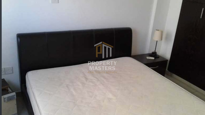 Апартаменты в аренду 90 м² в Strovolos, Nicosia, Cyprus