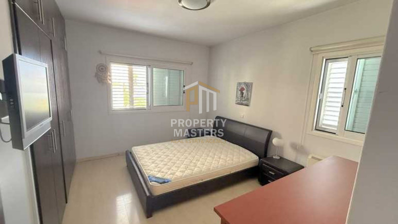 Апартаменты в аренду 95 м² в Aglantzia, Nicosia, Cyprus