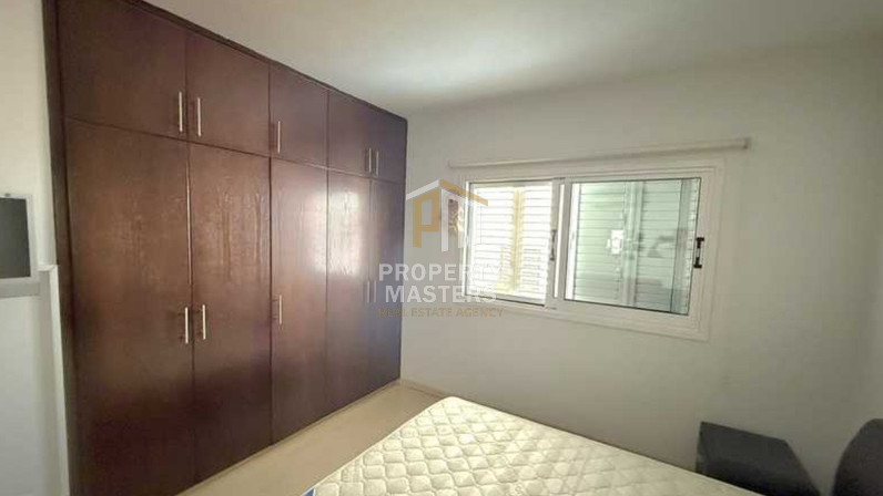 Апартаменты в аренду 95 м² в Aglantzia, Nicosia, Cyprus