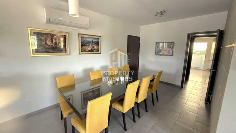 Апартаменты в аренду 95 м² в Aglantzia, Nicosia, Cyprus