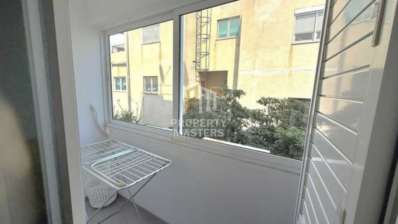 Апартаменты в аренду 95 м² в Aglantzia, Nicosia, Cyprus