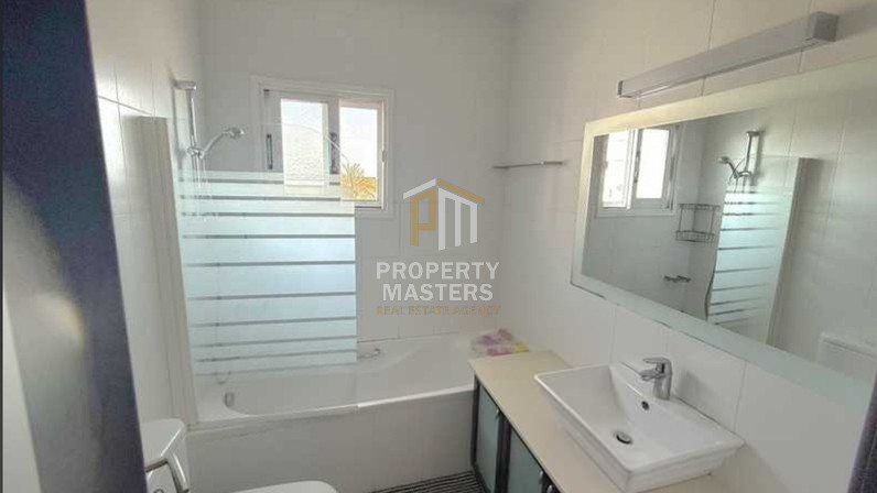 Апартаменты в аренду 95 м² в Aglantzia, Nicosia, Cyprus