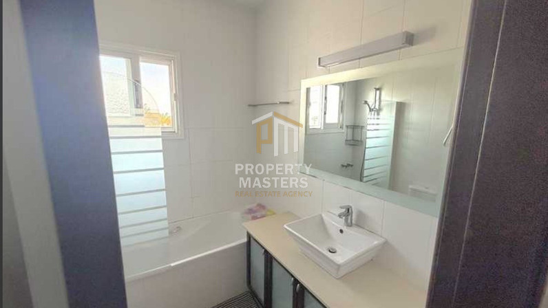 Апартаменты в аренду 95 м² в Aglantzia, Nicosia, Cyprus