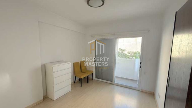 Апартаменты в аренду 95 м² в Aglantzia, Nicosia, Cyprus