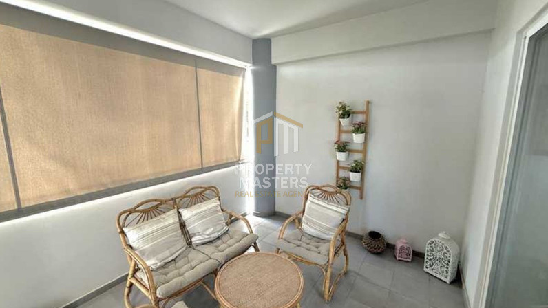 Апартаменты в аренду 95 м² в Aglantzia, Nicosia, Cyprus