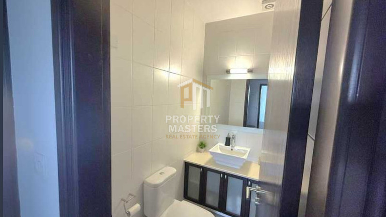 Апартаменты в аренду 95 м² в Aglantzia, Nicosia, Cyprus