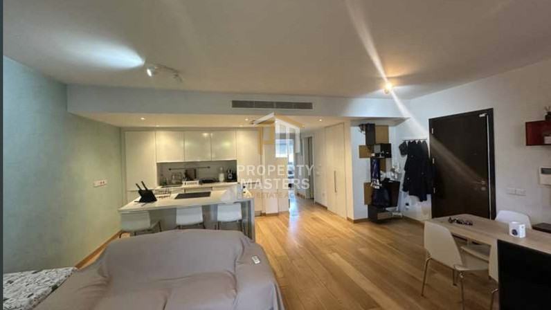 Апартаменты в аренду 88 м² в Strovolos, Nicosia, Cyprus