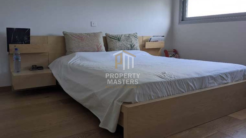 Апартаменты в аренду 88 м² в Strovolos, Nicosia, Cyprus