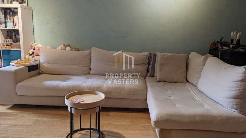 Апартаменты в аренду 88 м² в Strovolos, Nicosia, Cyprus