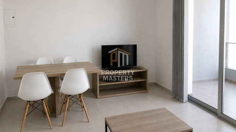 Апартаменты в аренду 52 м² в Egkomi — Makedonitissa, Nicosia, Cyprus